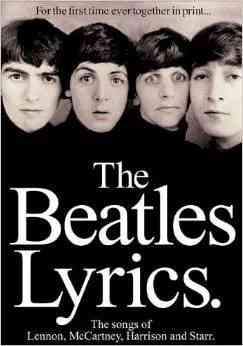 ​The Beatles - All Songs 1962-1974 下载｜披头士经典歌曲集完整版