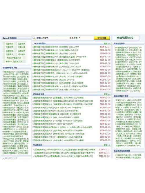 ​打码网站源码 下载｜可运营任务平台系统源码
