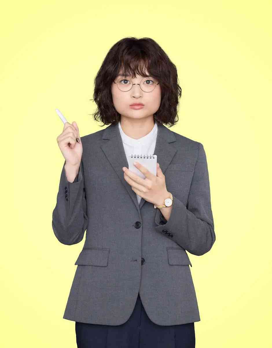 《独家新闻的雏鸟》免费高清无广告在线播放|剧情·日本·2025