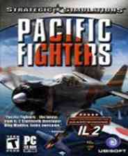太平洋战机（Pacific Fighters）英文免安装版下载｜二战模拟飞行体验