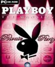 ​花花公子：公寓（Playboy: The Mansion）下载｜模拟经营人生体验