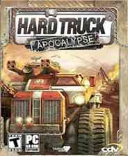 ​卡车大亨（英文镜像版）下载｜运输经营模拟