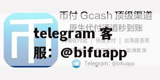 币付Pay与币付GCash：携手Optty，共创菲律宾第三方支付新未来