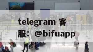 币付pay携手GCash，引领菲律宾第三方支付安全高效新篇章