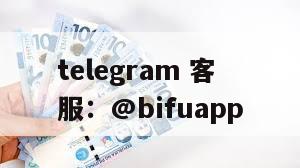 币付GCash：菲律宾第三方支付新纪元，赋能企业全球激励与支付