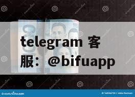 解锁菲律宾支付新纪元：币付GCash与数字金融包容性的深度融合