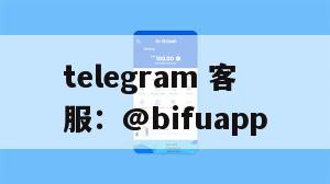 币付pay：解锁菲律宾代收代付新体验，提升用户兴趣与便捷性