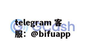 币付GCash：重塑菲律宾菲律宾支付新体验，助力卖家降本增效