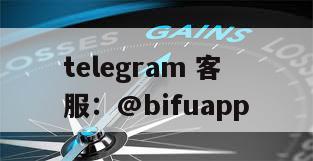 菲律宾资金支付API接口：全球资金接入，外币与人民币通道全覆盖！