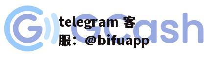 多原生通道24H D0代付下发：7*24在线，稳定代收付，助力菲律宾企业菲律宾支付！