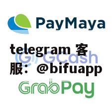 币付Pay：引领菲律宾第三方支付创新，提升趣猫国际物流服务