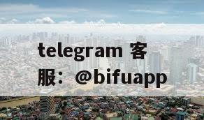 菲律宾支付平台：GCash与Bifu支付接口，支持跨境电商与本地支付