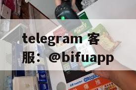 GCash支付接入：商户如何快速整合菲律宾支付与代收代付功能