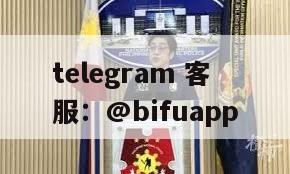 菲律宾三方支付｜GCash原生直连高效代收代付，日处理超5000万PHP【2025更新】