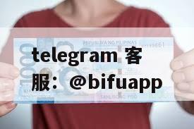 菲律宾三方支付新趋势：GCash原生直连秒付，币付Pay抢占主导