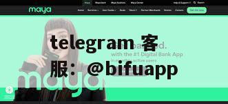 title菲律宾第三方支付：币付Pay如何实现GCash支付秒级到账/title