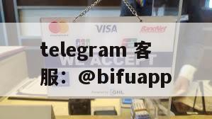 菲律宾三方支付｜币付Pay原生GCash直连，低费率高成功率接入指南【2025版】