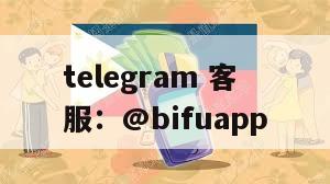菲律宾三方支付平台 | 币付Pay原生GCash代收代付接入全指南