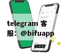 菲律宾线上支付API全解析|GCash代收代付+D0秒到结算 菲律宾线上支付API全解析|GCash代收代付+D0秒到结算