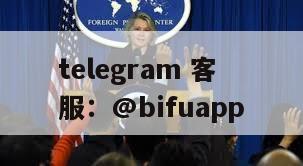 菲律宾支付通道：GCash直连与代收代付全接入